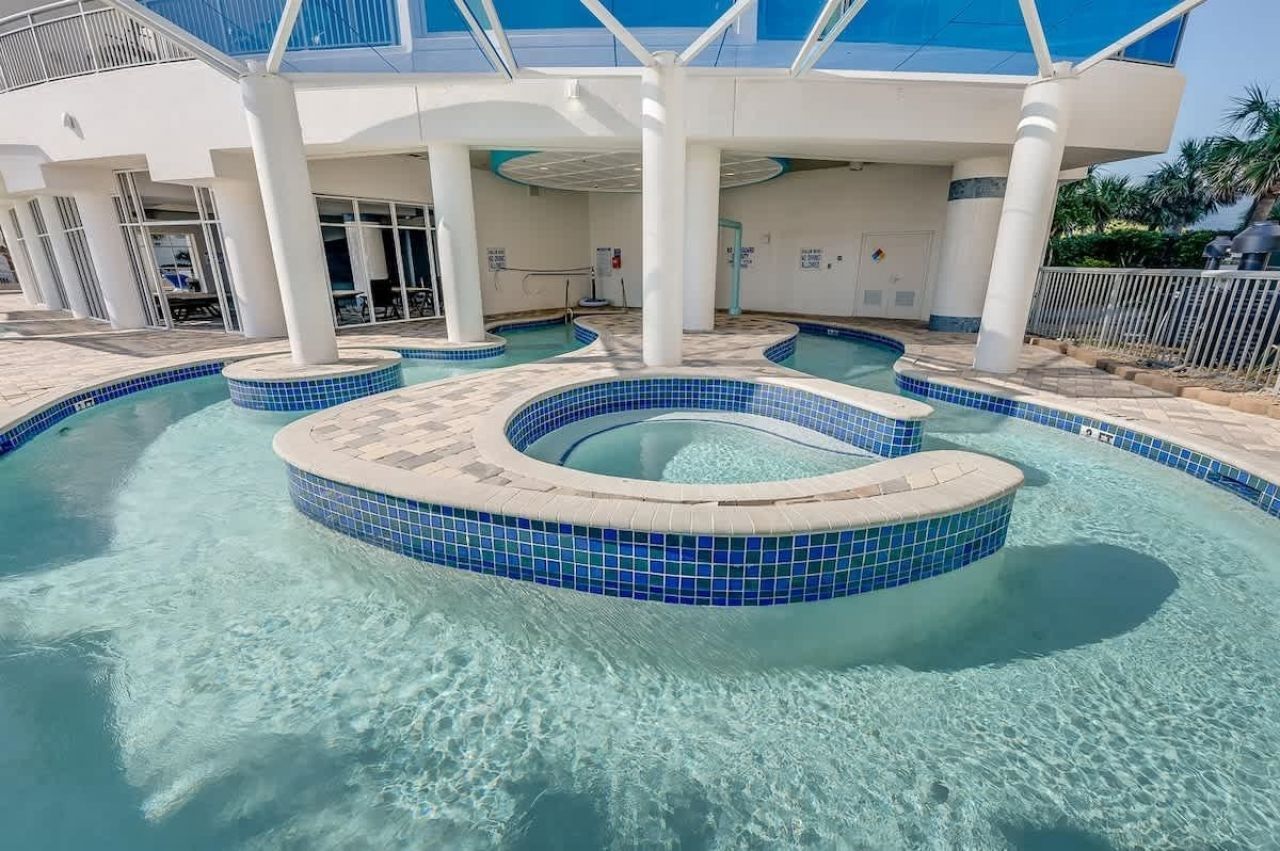 107 S Ocean Blvd. Photo 35