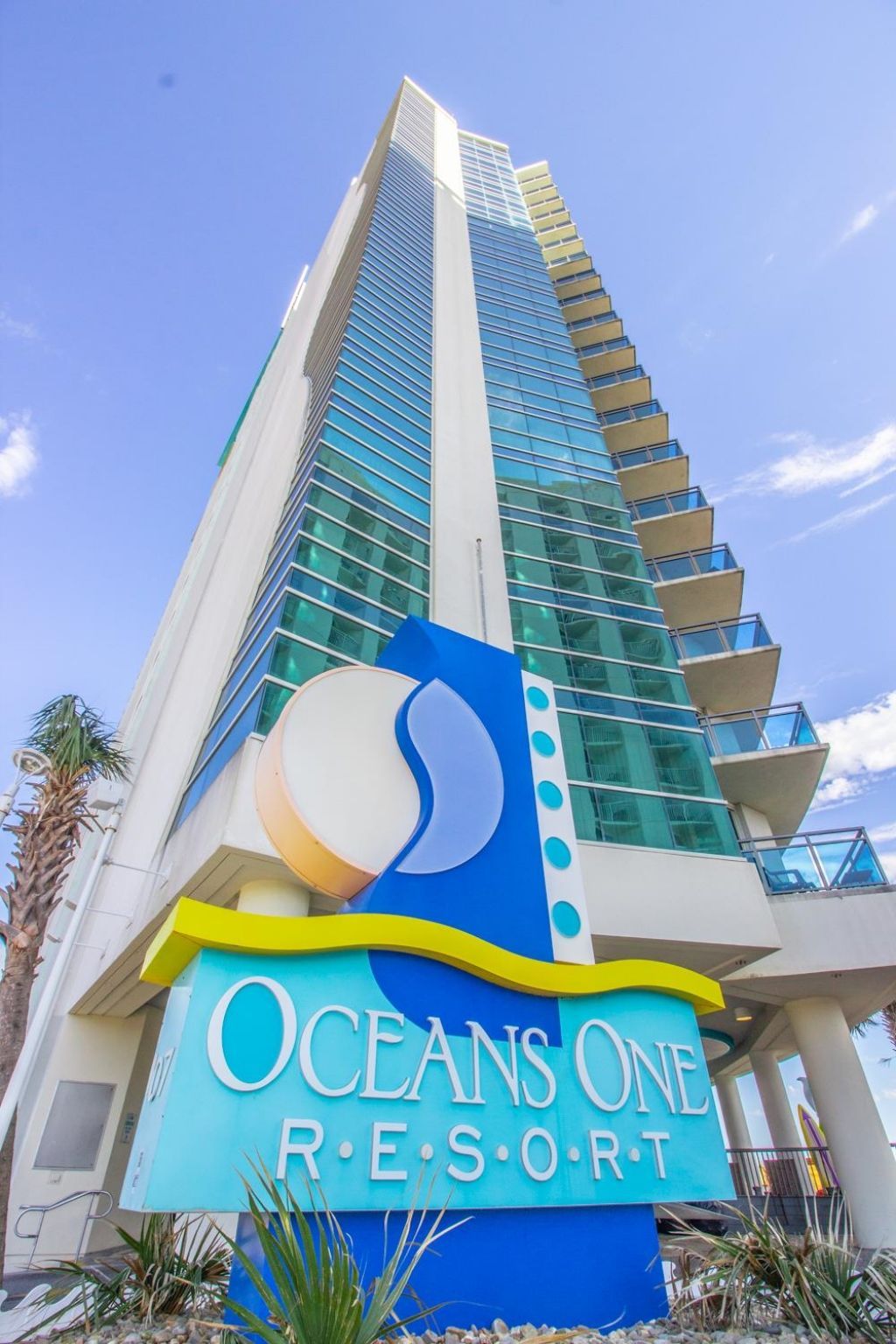 107 S Ocean Blvd.  Photo 35