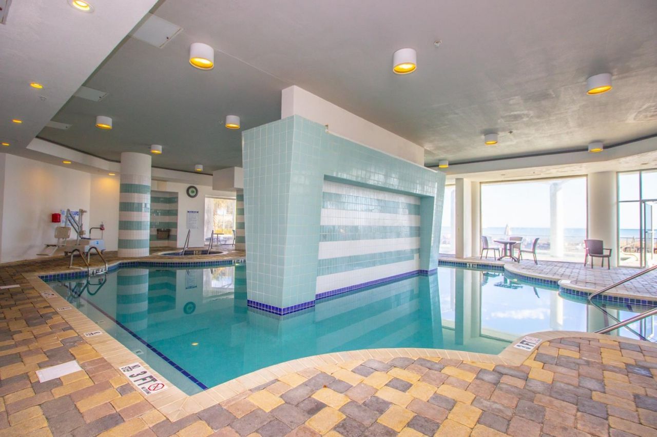 107 S Ocean Blvd. Photo 38