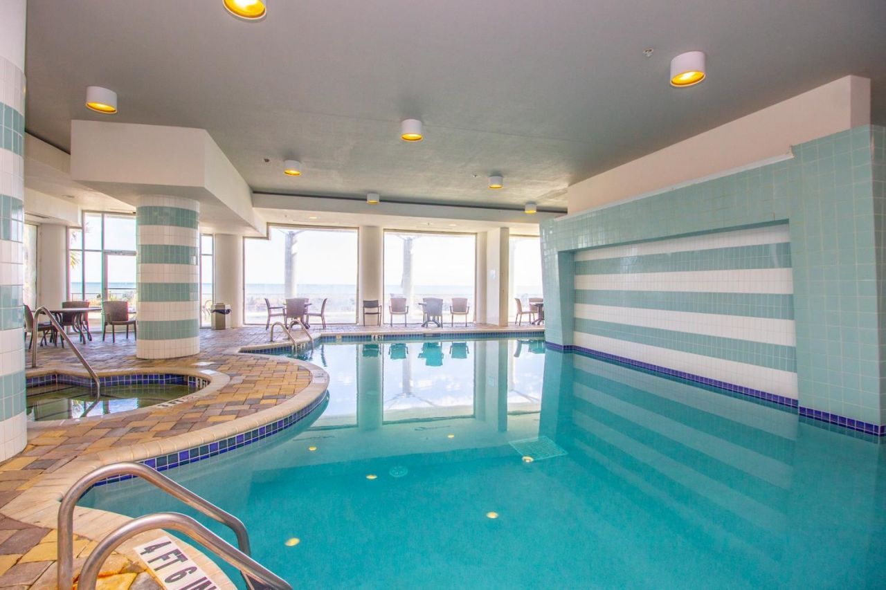 107 S Ocean Blvd. Photo 39