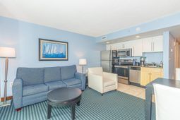 107 S Ocean Blvd. photo 4