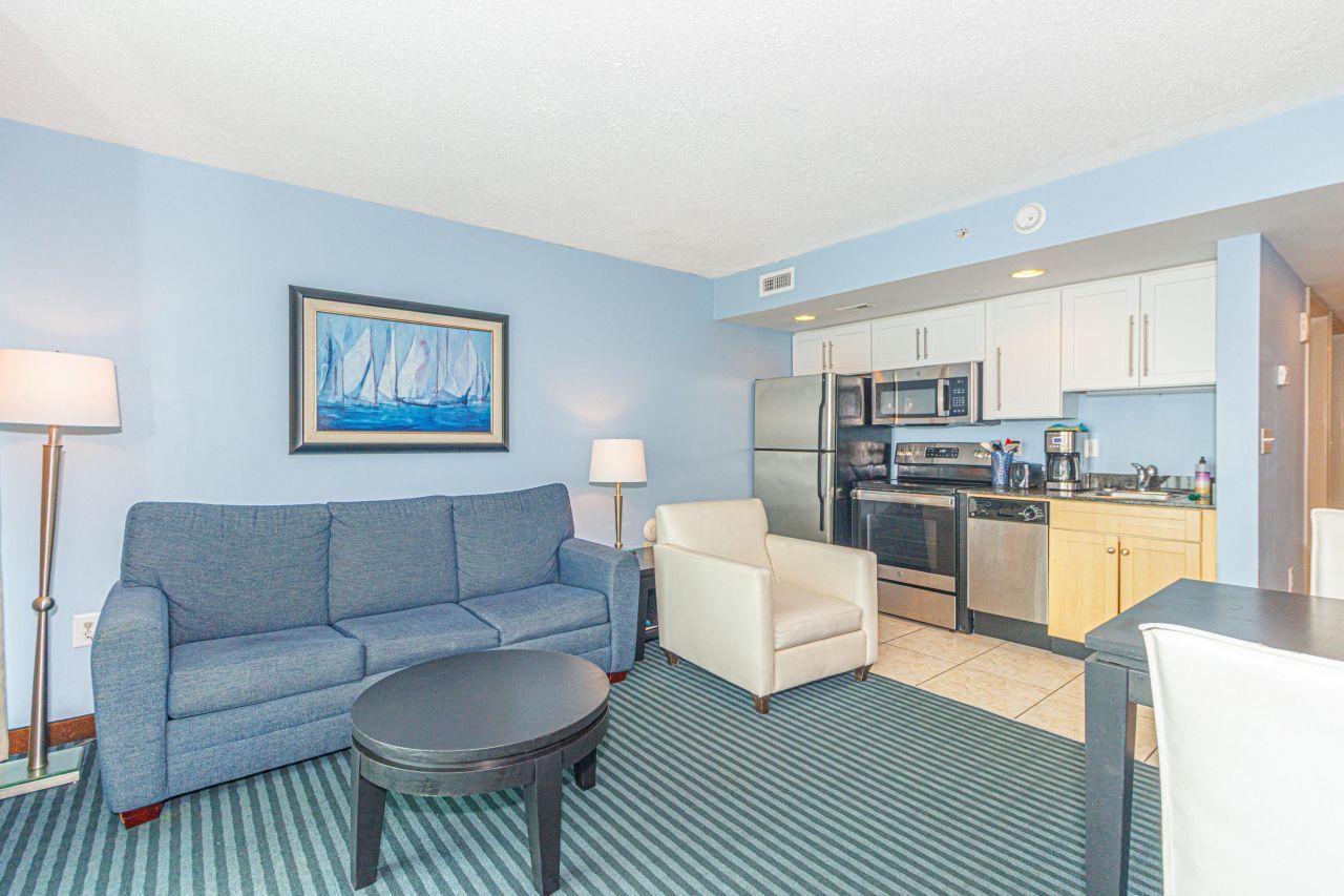 107 S Ocean Blvd. Photo 4