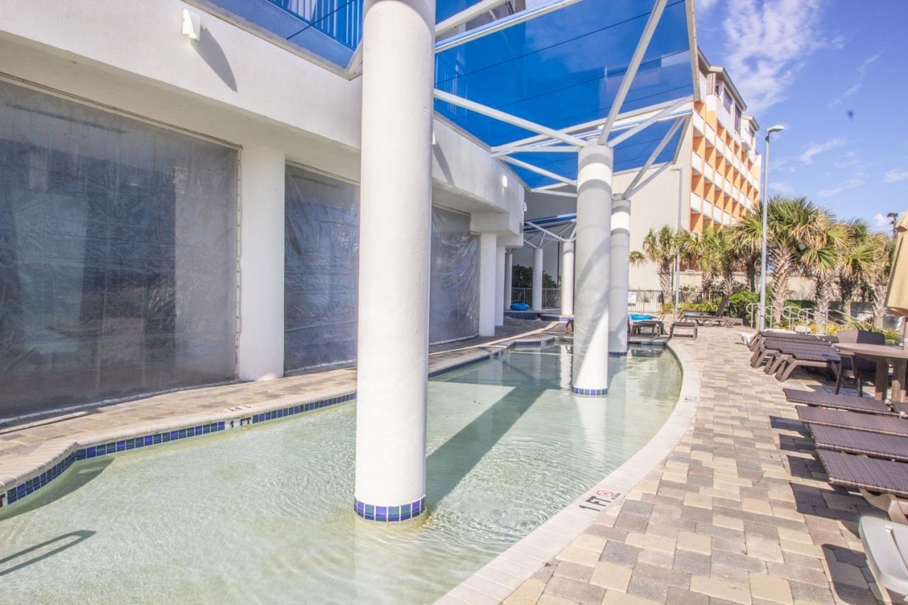 107 S Ocean Blvd. Photo 40