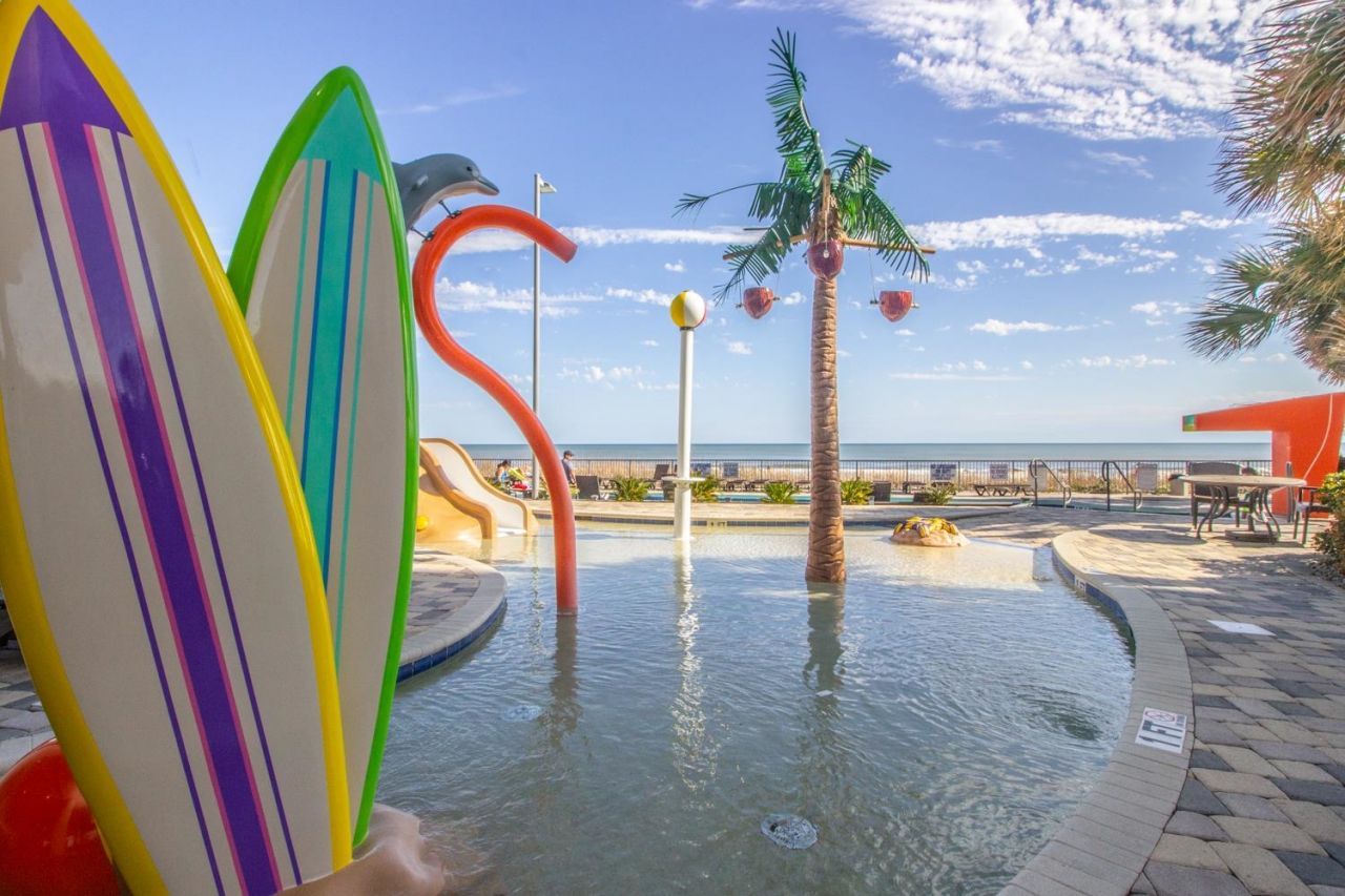 107 S Ocean Blvd. Photo 41