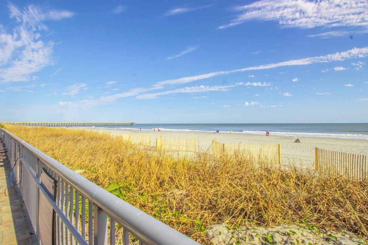 107 S Ocean Blvd. Photo 43