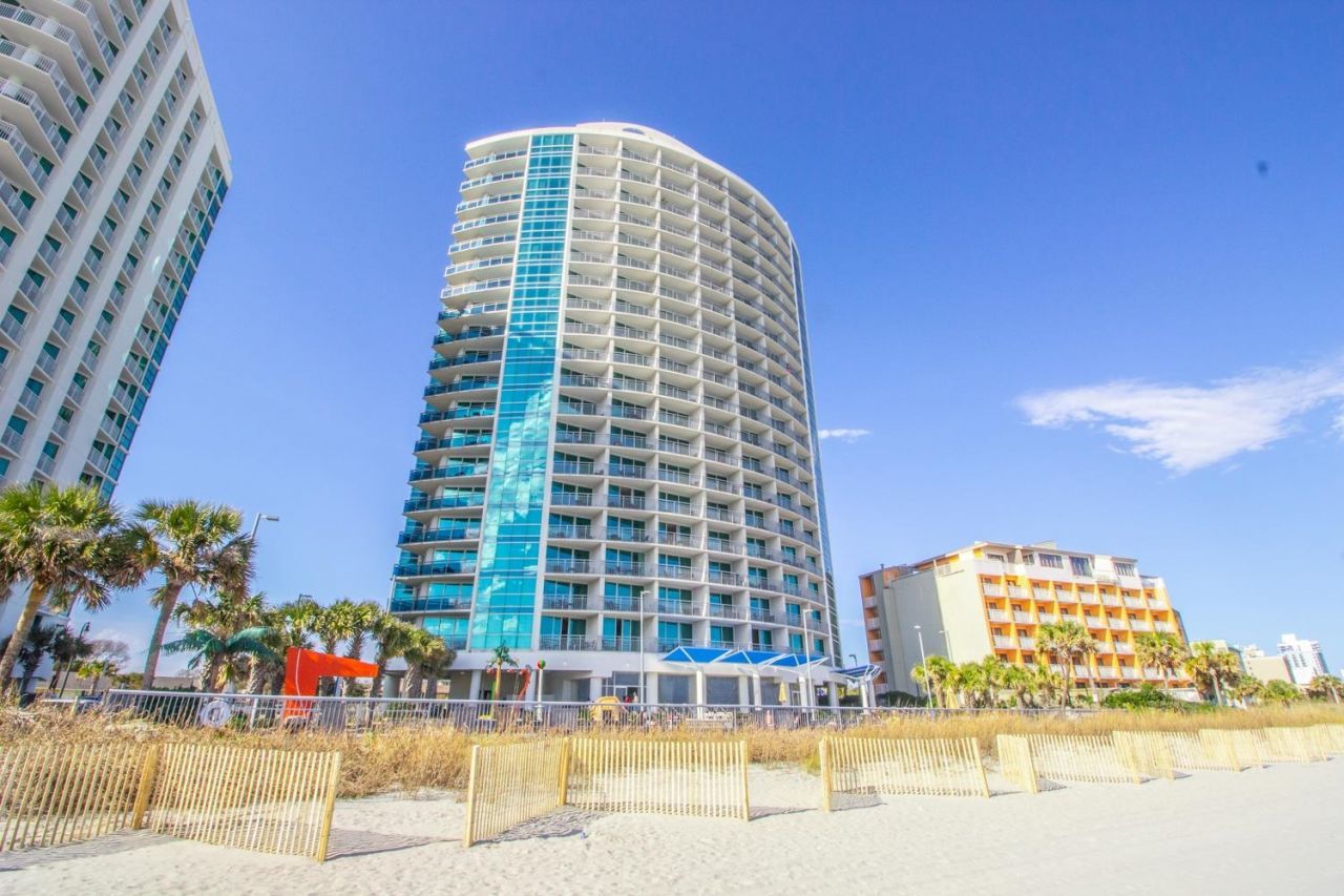 107 S Ocean Blvd. Photo 44