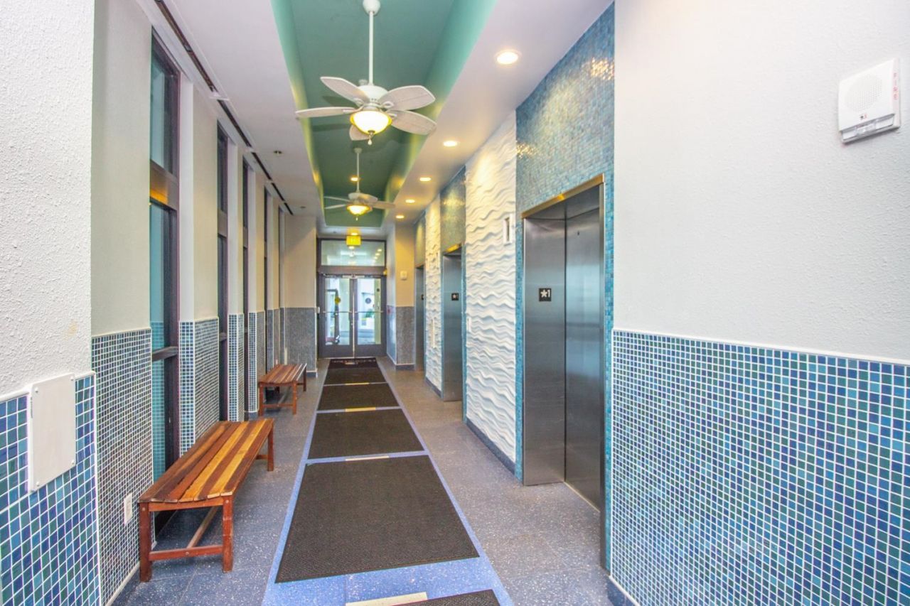 107 S Ocean Blvd. Photo 45