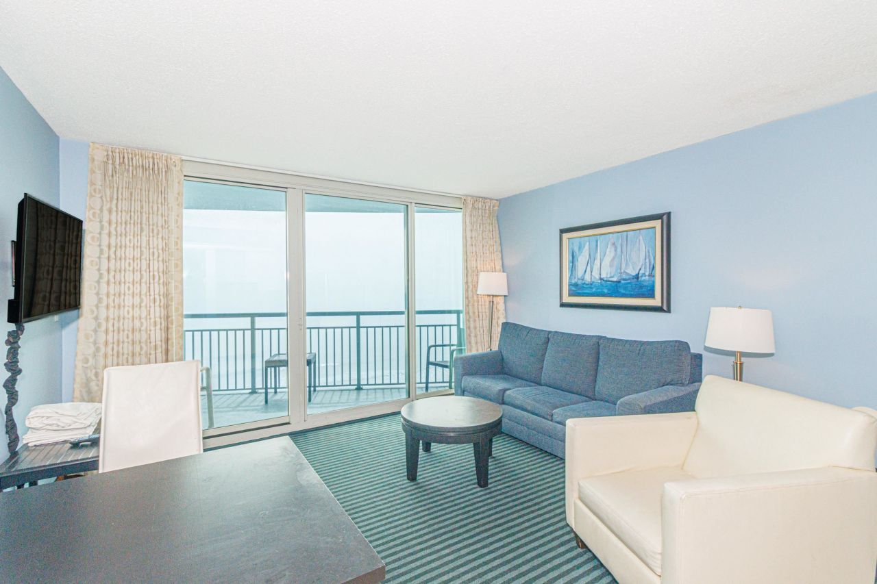 107 S Ocean Blvd. Photo 5