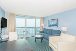 107 S Ocean Blvd. photo 4