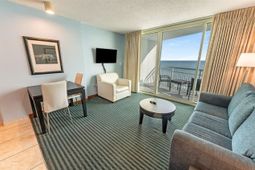 107 S Ocean Blvd.  photo 4