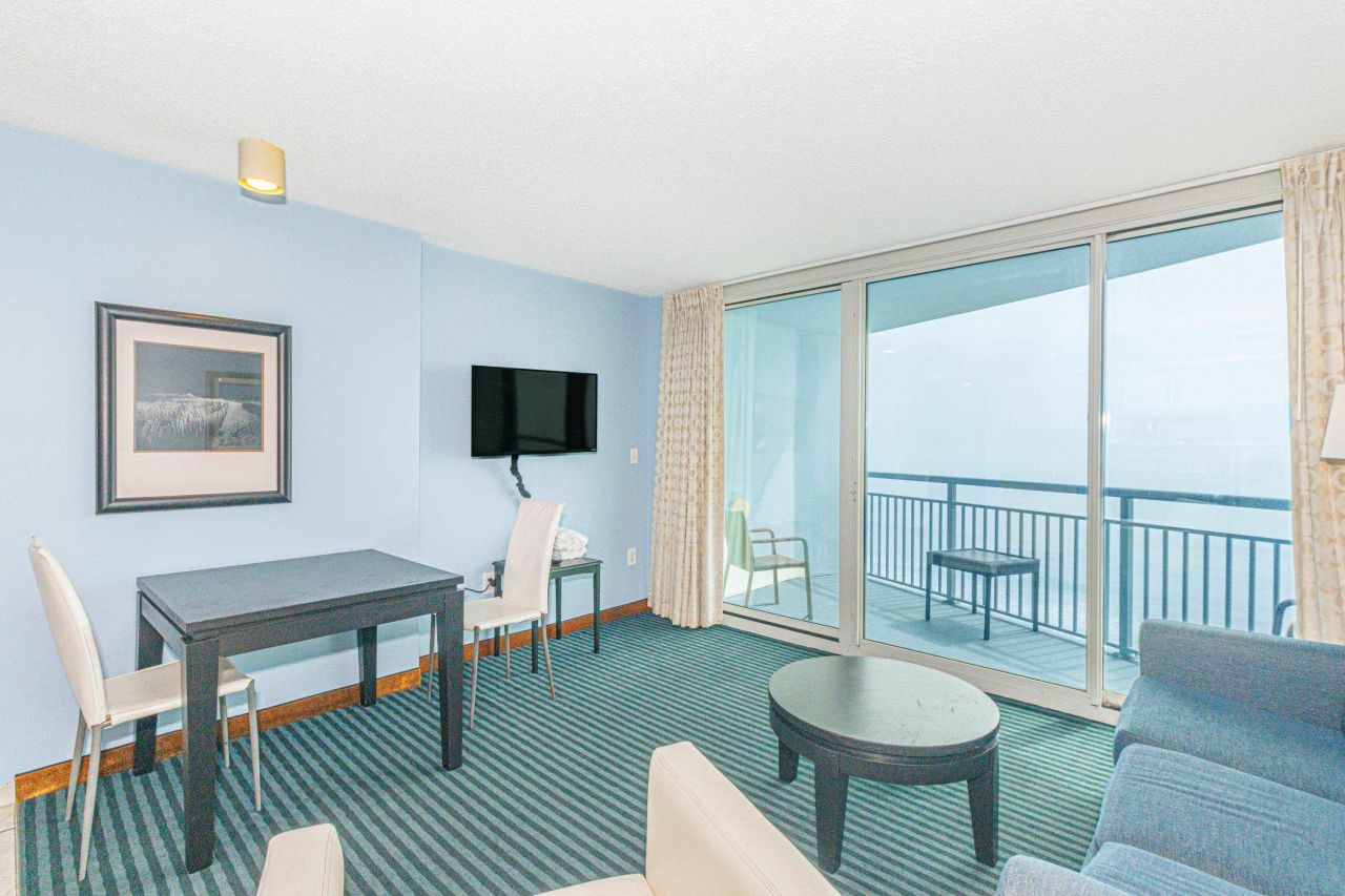 107 S Ocean Blvd. Photo 6