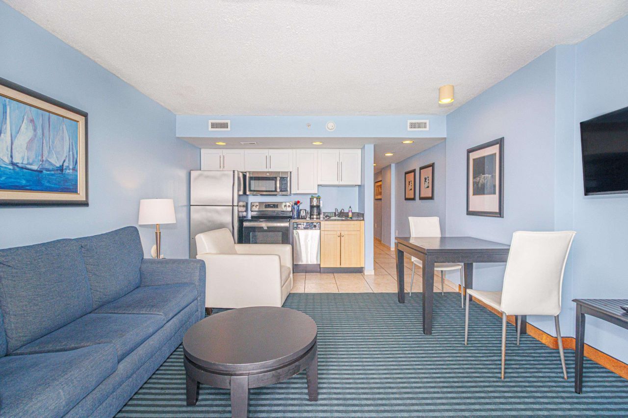 107 S Ocean Blvd. Photo 7