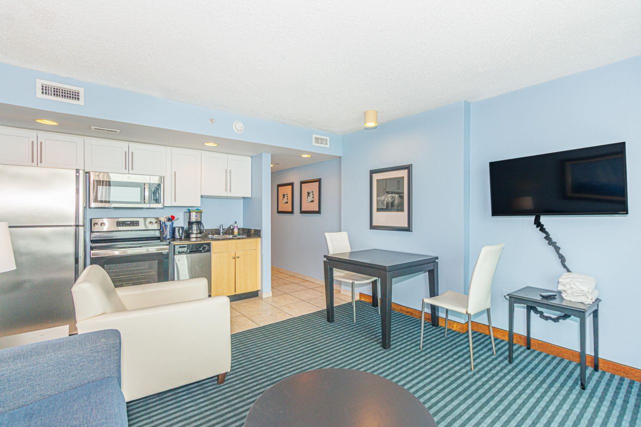 107 S Ocean Blvd. Photo 8