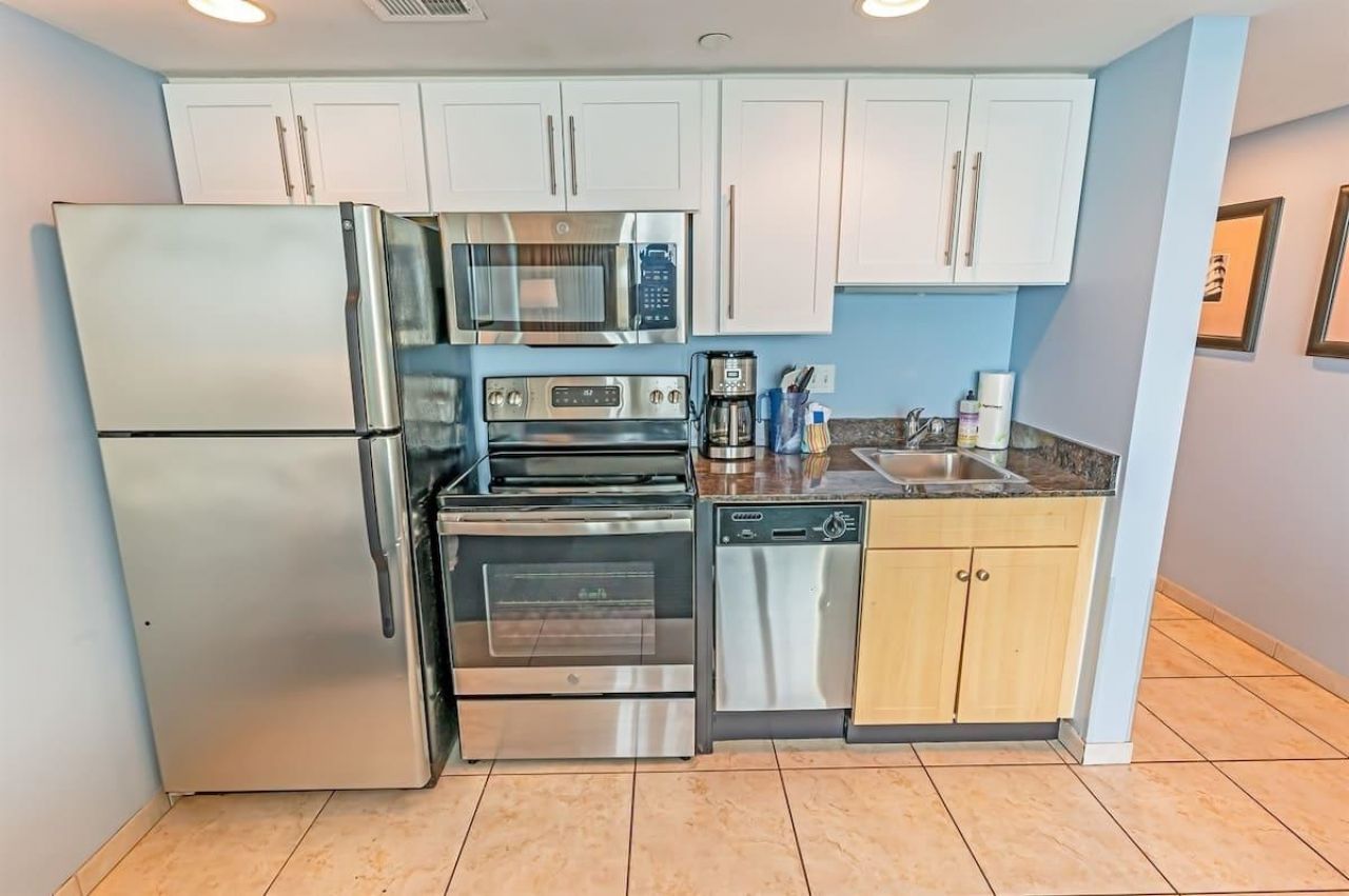 107 S Ocean Blvd.  Photo 9