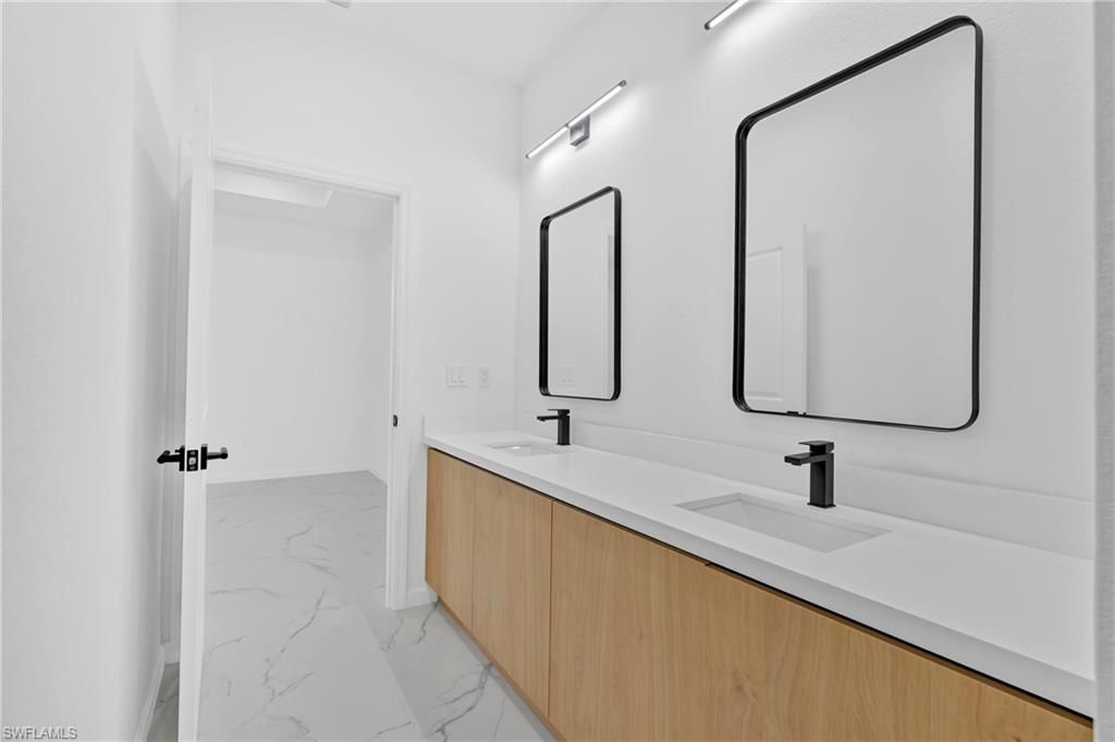 2910 9th St W, Lehigh Acres, FL 33971 Photo