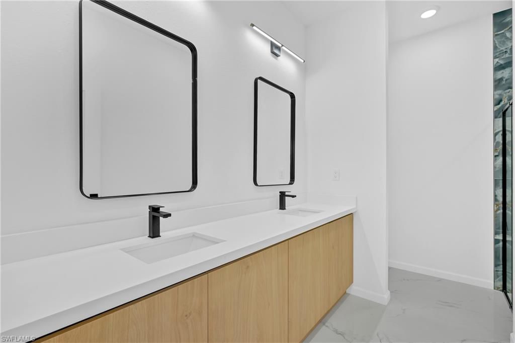 2910 9th St W, Lehigh Acres, FL 33971 Photo