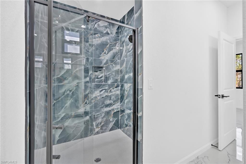 2910 9th St W, Lehigh Acres, FL 33971 Photo