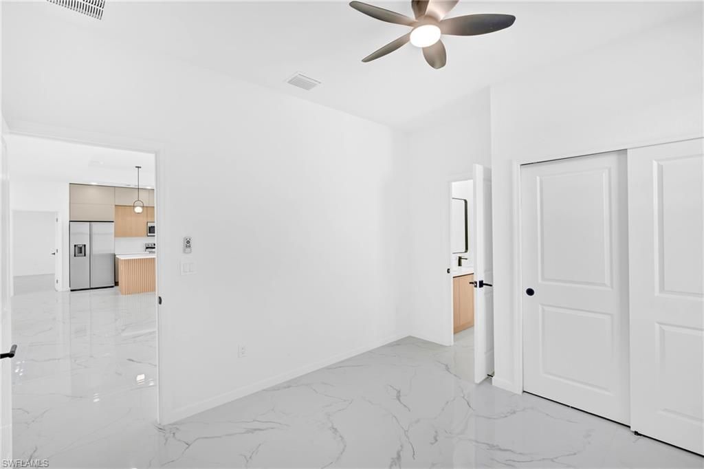 2910 9th St W, Lehigh Acres, FL 33971 Photo