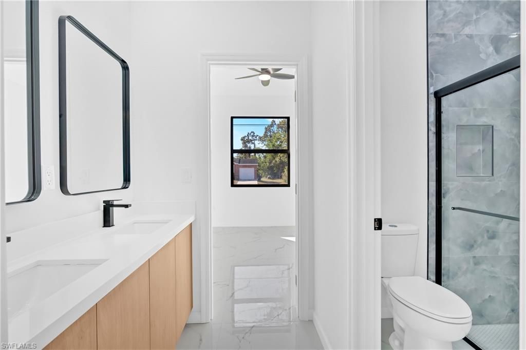 2910 9th St W, Lehigh Acres, FL 33971 Photo