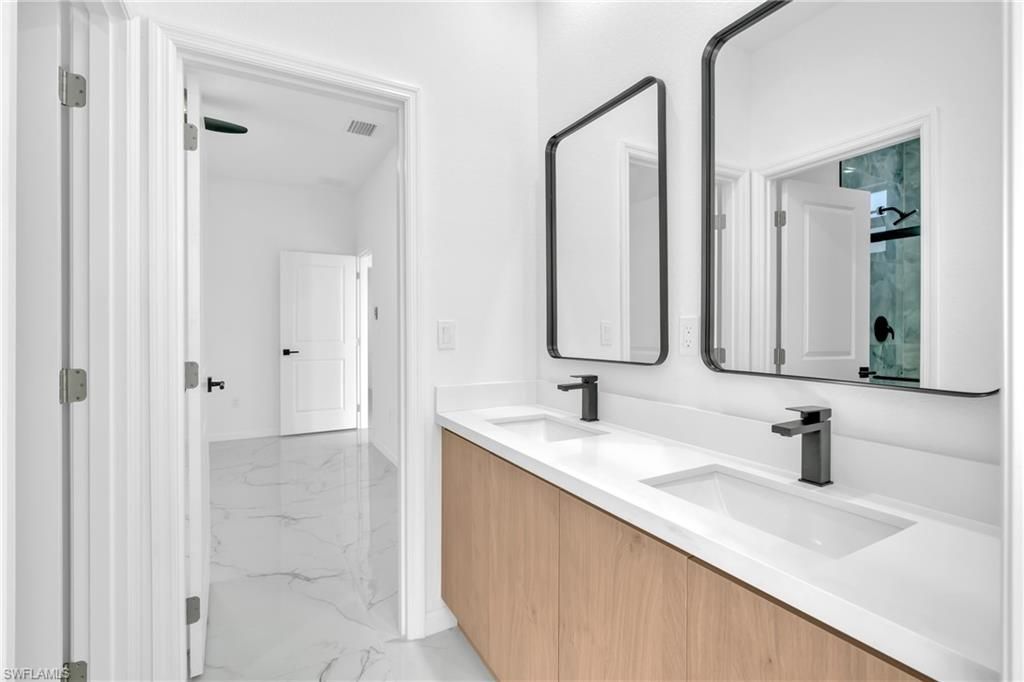 2910 9th St W, Lehigh Acres, FL 33971 Photo