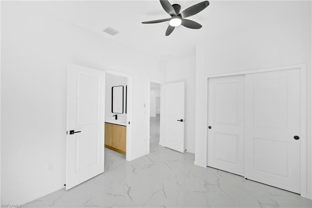 2910 9th St W, Lehigh Acres, FL 33971 Photo