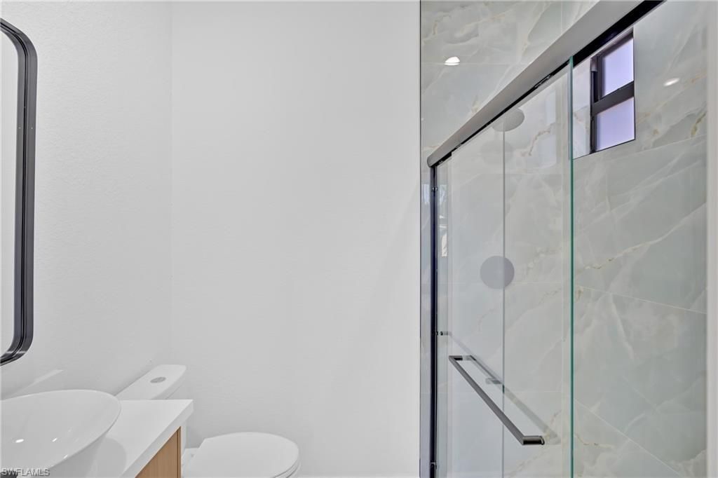 2910 9th St W, Lehigh Acres, FL 33971 Photo