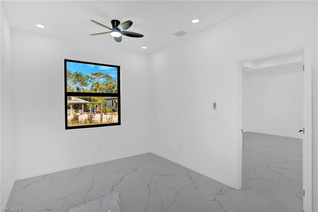 2910 9th St W, Lehigh Acres, FL 33971 Photo