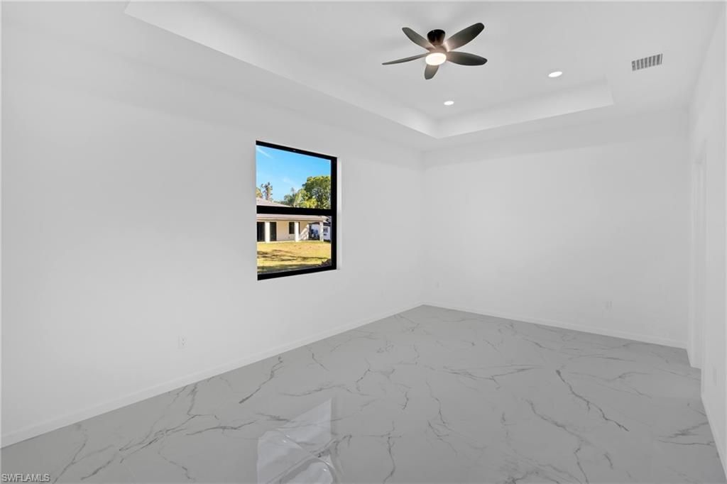 2910 9th St W, Lehigh Acres, FL 33971 Photo