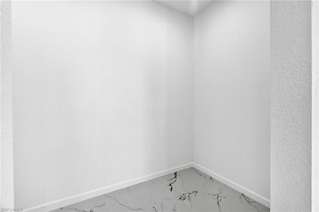 2910 9th St W, Lehigh Acres, FL 33971 Photo