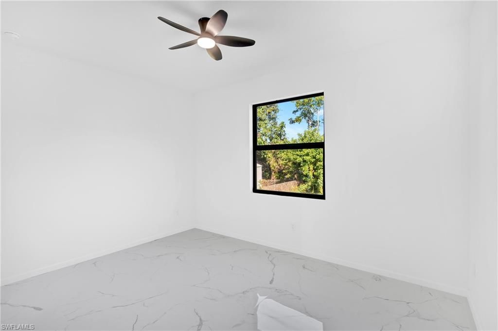 2910 9th St W, Lehigh Acres, FL 33971 Photo