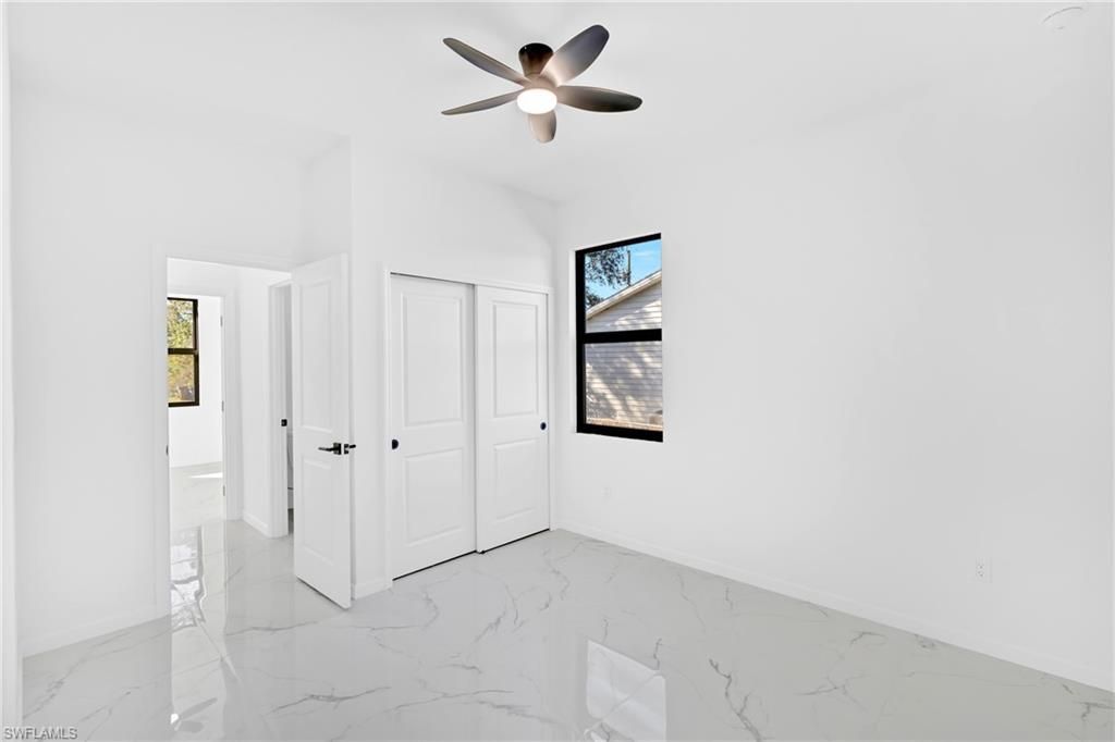 2910 9th St W, Lehigh Acres, FL 33971 Photo