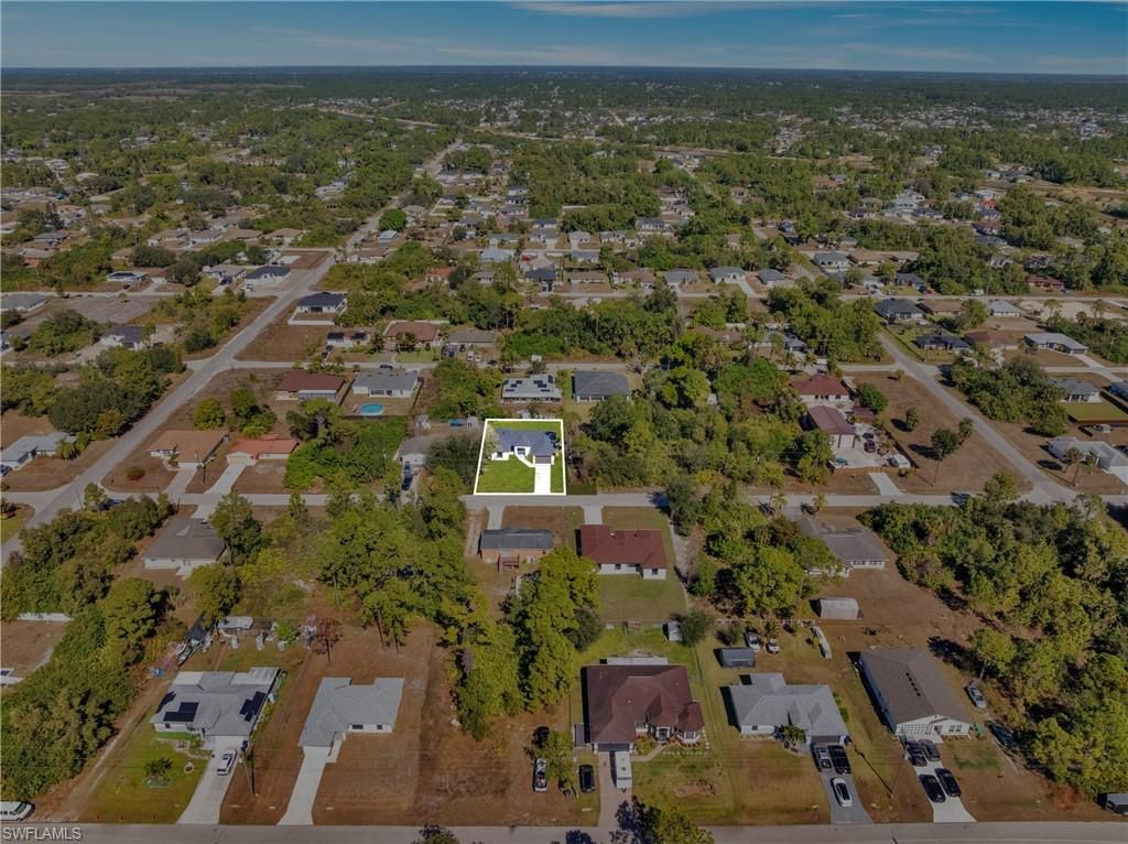 2910 9th St W, Lehigh Acres, FL 33971 Photo