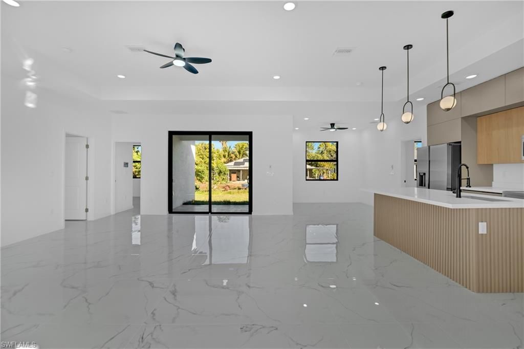 2910 9th St W, Lehigh Acres, FL 33971 Photo