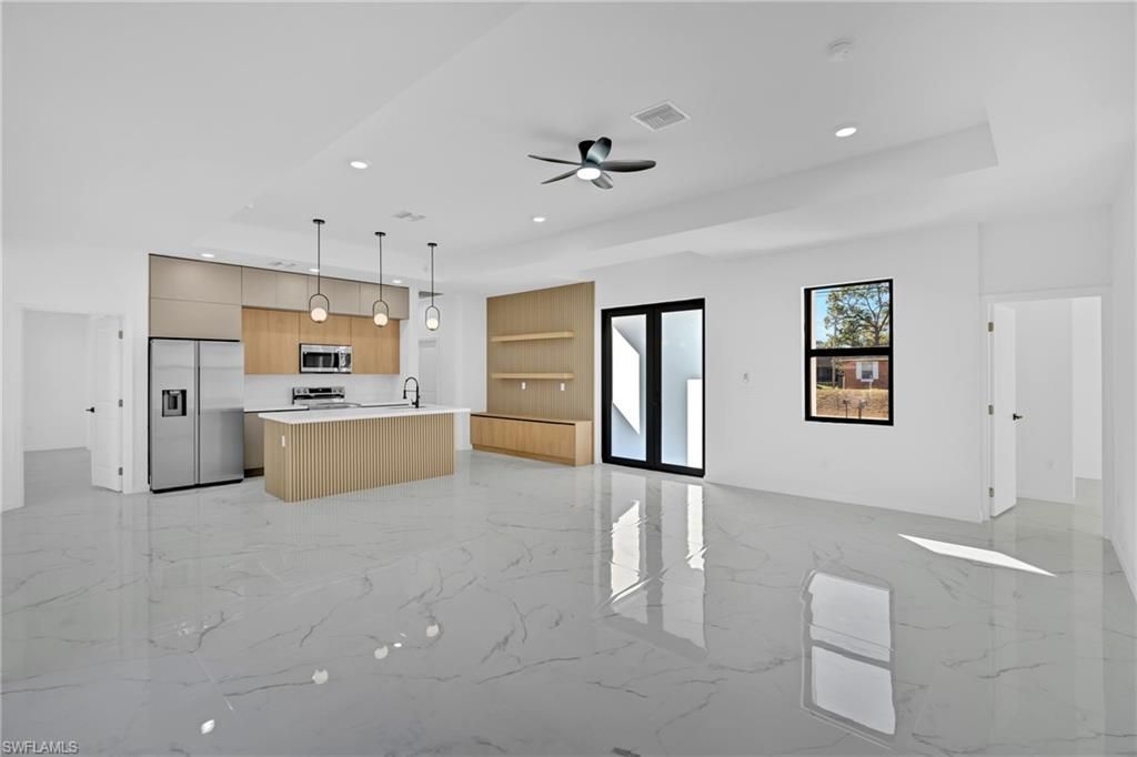 2910 9th St W, Lehigh Acres, FL 33971 Photo