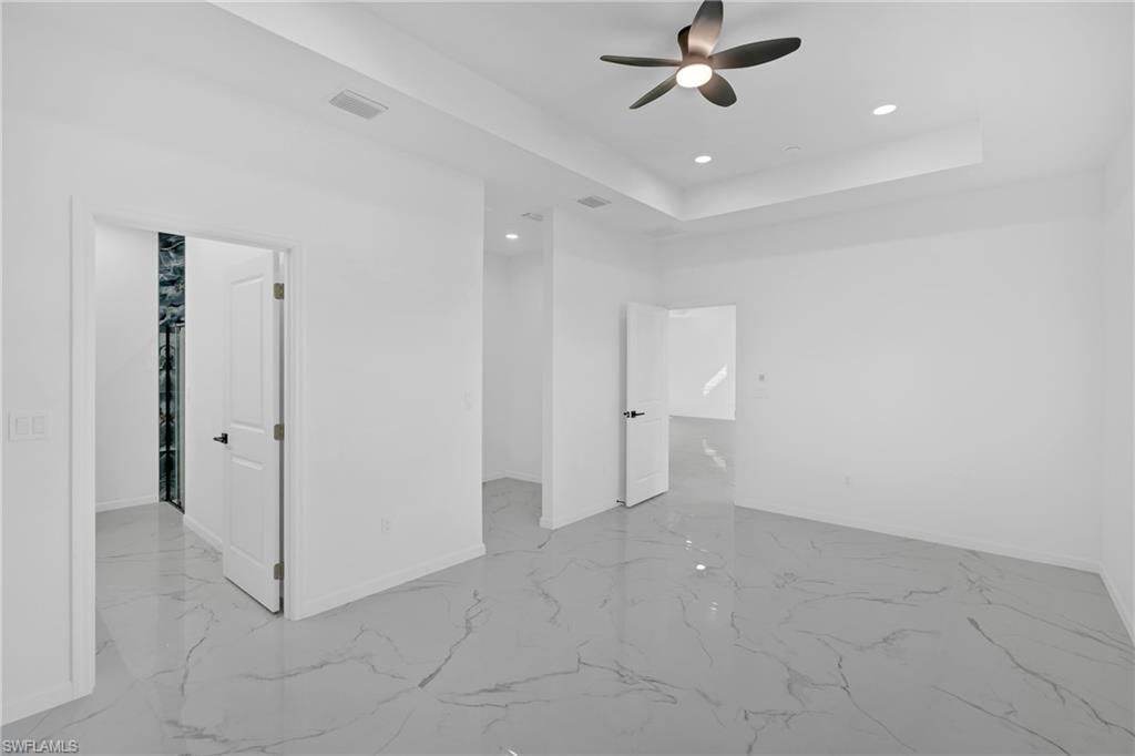 2910 9th St W, Lehigh Acres, FL 33971 Photo