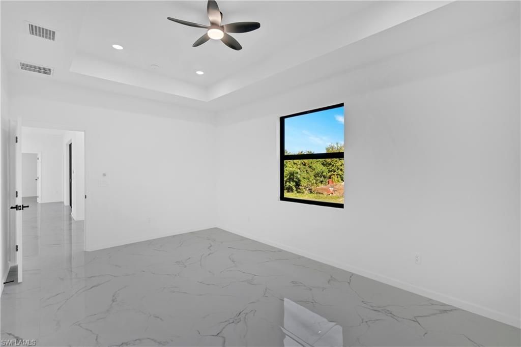 2910 9th St W, Lehigh Acres, FL 33971 Photo