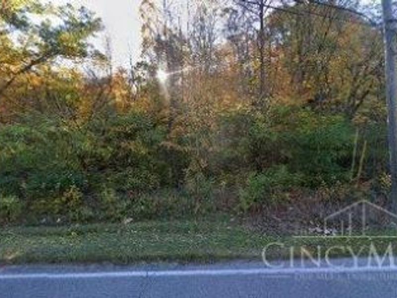 3703 9 Mile Tobasco Road, Pierce Twp, OH 45255 Photo 1