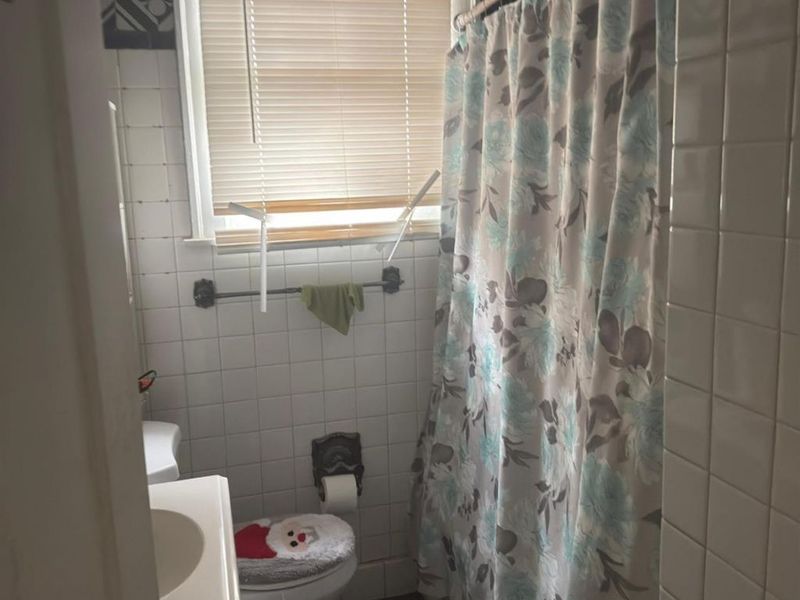 4120 Saint William Avenue, Cincinnati, OH 45205 Photo 10