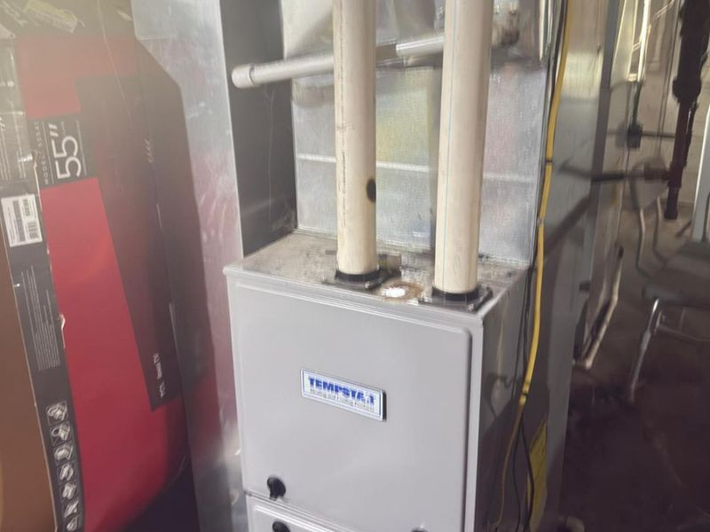 4120 Saint William Avenue, Cincinnati, OH 45205 Photo 11