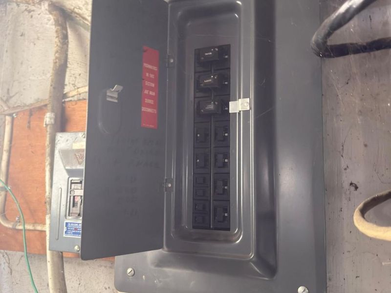 4120 Saint William Avenue, Cincinnati, OH 45205 Photo 15