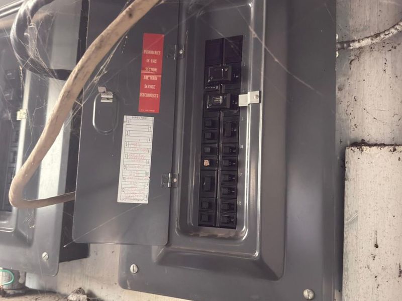 4120 Saint William Avenue, Cincinnati, OH 45205 Photo 16