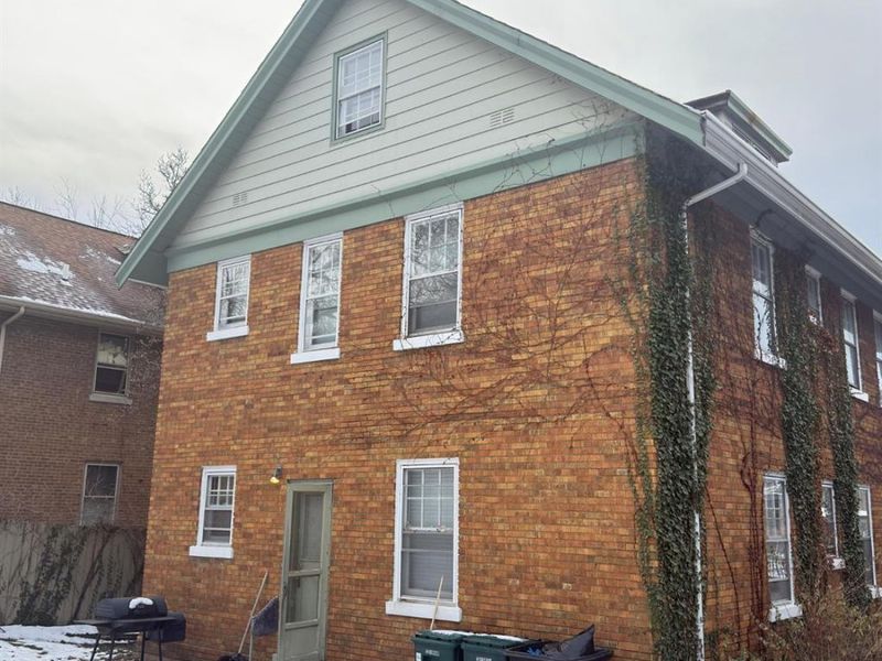 4120 Saint William Avenue, Cincinnati, OH 45205 Photo 2