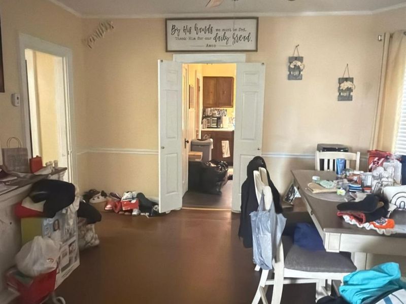 4120 Saint William Avenue, Cincinnati, OH 45205 Photo 3