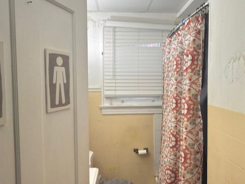 4120 Saint William Avenue, Cincinnati, OH 45205 Photo 4