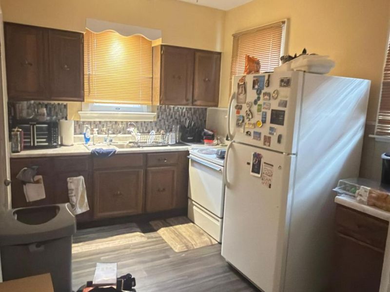 4120 Saint William Avenue, Cincinnati, OH 45205 Photo 5