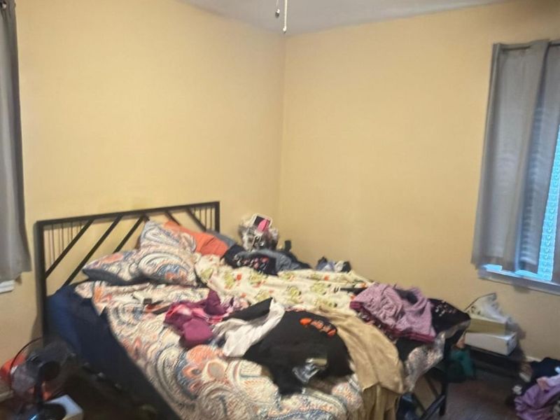 4120 Saint William Avenue, Cincinnati, OH 45205 Photo 6