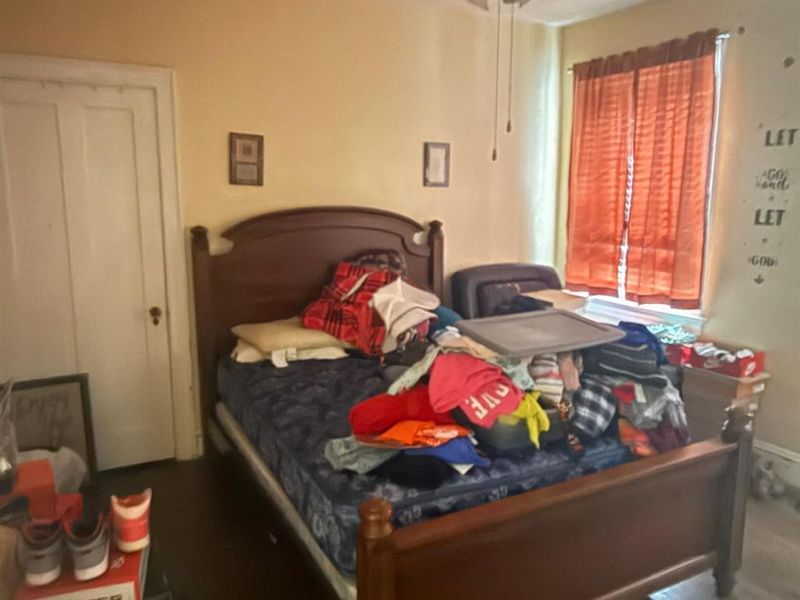 4120 Saint William Avenue, Cincinnati, OH 45205 Photo 7