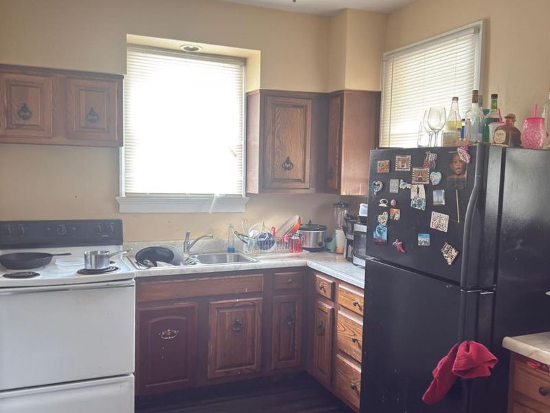 4120 Saint William Avenue, Cincinnati, OH 45205 Photo 8