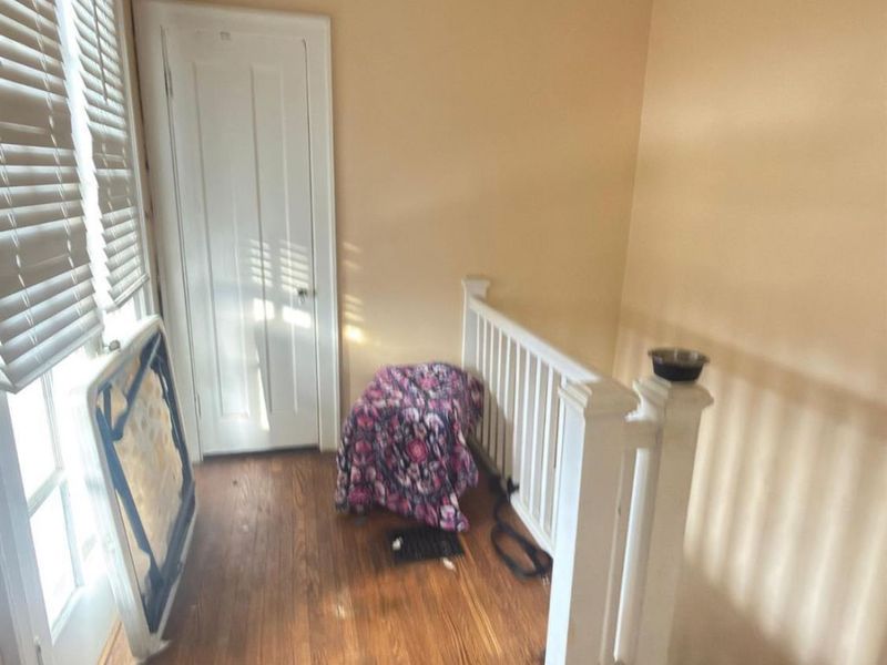 4120 Saint William Avenue, Cincinnati, OH 45205 Photo 9