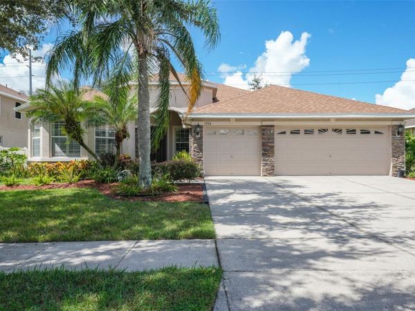 1204 FACET VIEW WAY, VALRICO, FL 33594